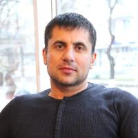 Отзыв от Ярослав - Виза Destination Thailand